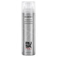 RUSK PRO VOLUMIZE 02 VOLUMIZING FOAM 8oz