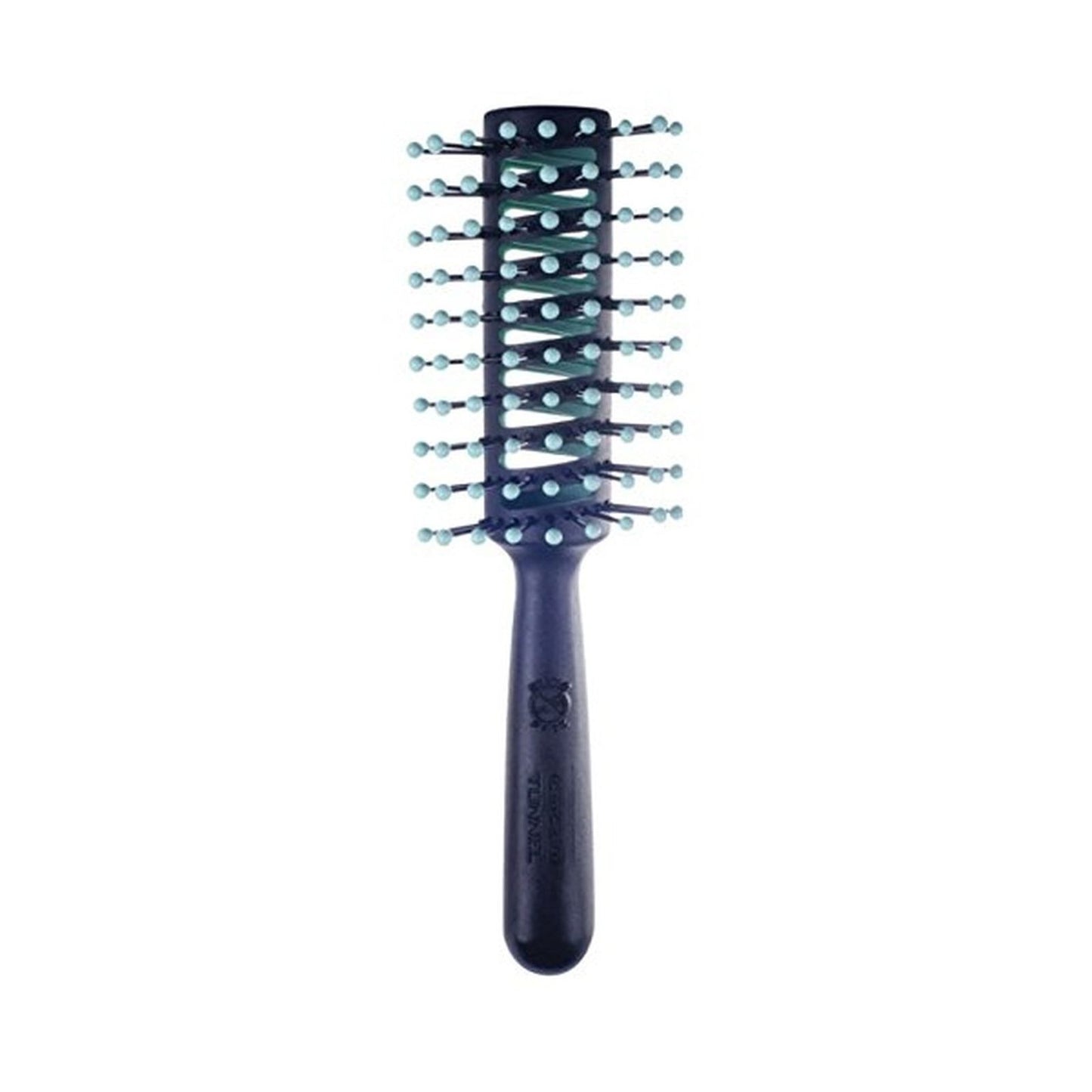 CRICKET Static Free  - Comfort Collection Tunnel Brush