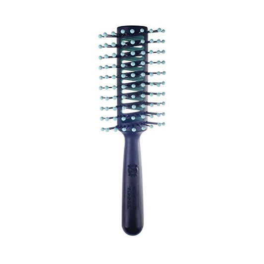 CRICKET Static Free  - Comfort Collection Tunnel Brush