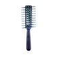 CRICKET Static Free  - Comfort Collection Tunnel Brush