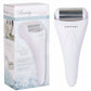 Cricket Pro Cryo Glo Roller Skin Care Tools Reduce Enlarged Pores