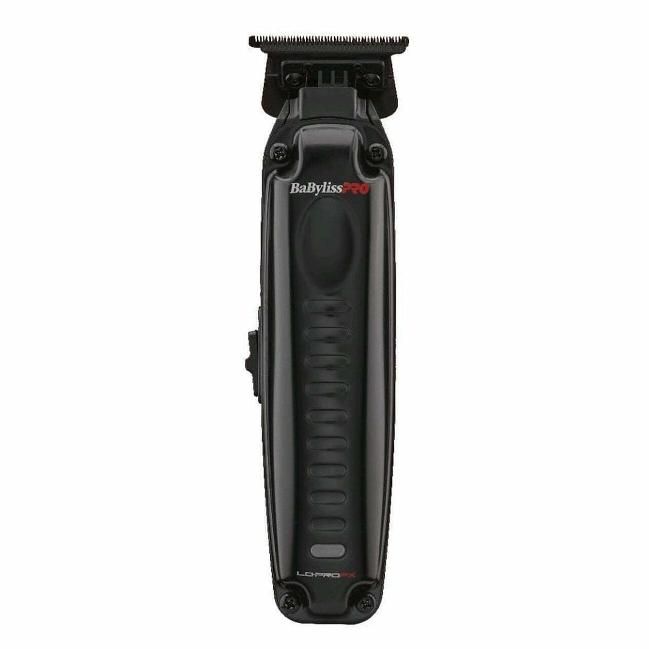 BaByliss Pro LO-PROFX High Performance Low Profile Trimmer FX726