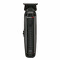 BaByliss Pro LO-PROFX High Performance Low Profile Trimmer FX726