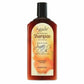 AGADIR Oil Daily Moisturizing Shampoo 12.4 OZ