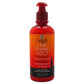 AGADIR Hair Shield 450 Intense Crème Treatment 10 oz