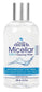 BODY DRENCH MICELLAR CLEANSING WATER 8.5 Ounce