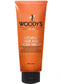 WOODY’S Just 4 Play Body & Hair Wash 10 oz, Sulfate-Free Formula