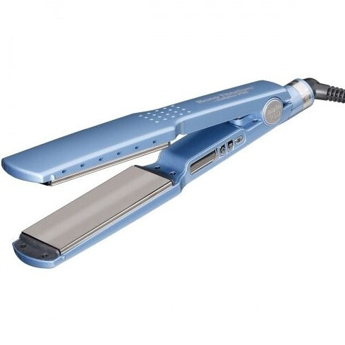 BNT4094TUC BABYLISS PRO Nano Titanium 1¾" Titanium-Plated Straightening Iron