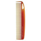 Cricket Ultra Smooth Power Cutting Combs 30