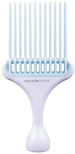 Cricket Friction