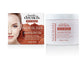 Body Drench Nourish Australian Red Clay Brightening Face Mask 4 oz