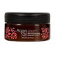 3 Bottles BODY DRENCH ARGAN OIL BODY BUTTER 8 OZ