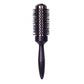 Cricket Centrix Heat Boss Thermal Brush 1.75 inch, Ceramic, Tourmaline, Ionic