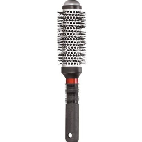 CRICKET Technique Tourmaline Thermal Round Brush 1.25'' #330