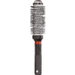 CRICKET Technique Tourmaline Thermal Round Brush 1.25'' #330