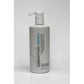 Sebastian Drench Deep moisturizing treatment 500ml 16oz
