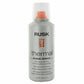 Rusk Thermal Shine Spray 4.4 oz