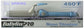 BABNT125S BABYLISS PRO NANO TITANIUM SPRING CURLING IRON 1 1/4"