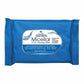 BODY DRENCH MICELLAR CLEANSING WATER WIPES 30 Ct.