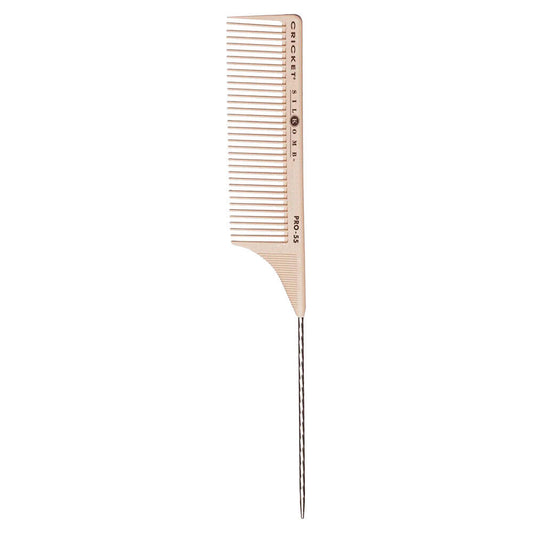 CRICKET Silkomb Pro-55 COMB