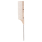 CRICKET Silkomb Pro-55 COMB