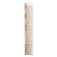 CRICKET CRICKET Silkomb Pro-25 Multi-Purpose