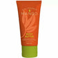California Mango Mango Body Butter 2oz 62.5g