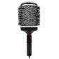 CRICKET Technique Tourmaline Thermal Round Brush 3 1/4” #450 static free bristle