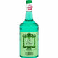 CLUBMAN PINAUD After Shave Lime Sec Cologne 12.5 oz
