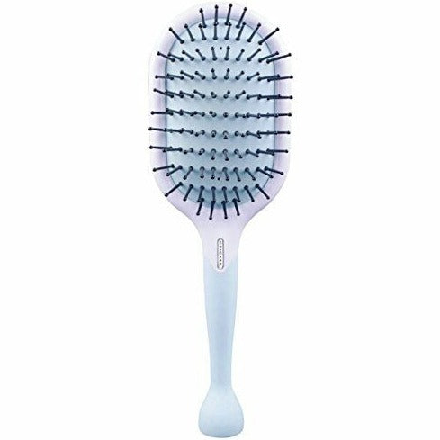 Cricket FF05 Friction Free Paddle Brush