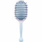 Cricket FF05 Friction Free Paddle Brush