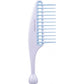 CRICKET FF10 Friction Free Rake Comb