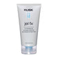 RUSK Designer Collection Jel Fx Firm Hold Styling Gel 5.3 oz