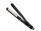 BaByliss Pro Nano Black 1" Titanium Ultra Sleek Straightening Flat Iron BNTBK307