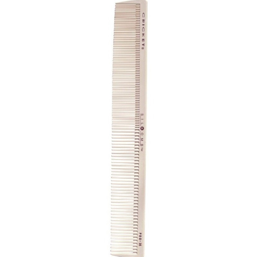 CRICKET Silkomb Pro-35 COMB