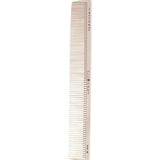 CRICKET Silkomb Pro-35 COMB