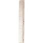 CRICKET Silkomb Pro-35 COMB