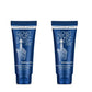 2X Gloves In A Bottle Shielding Lotion for Dry Skin Hand & Body Shielding 3.4 oz