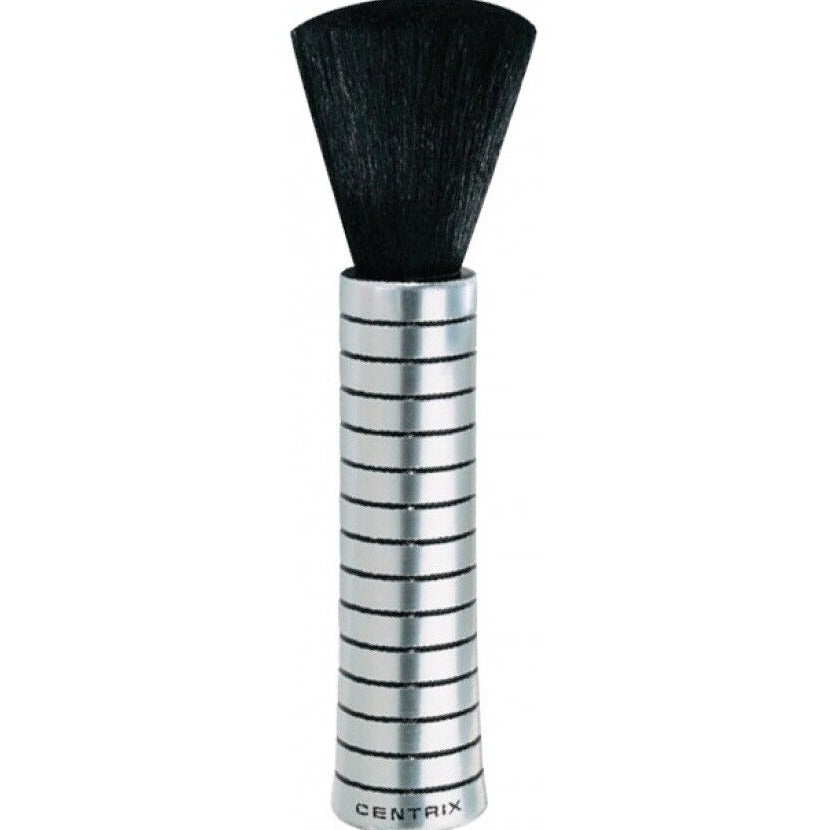 CRICKET Centrix Brush-Off Neck Brush