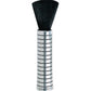 CRICKET Centrix Brush-Off Neck Brush
