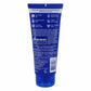 2X Gloves In A Bottle Shielding Lotion for Dry Skin Hand & Body Shielding 3.4 oz
