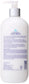 2 Bottles BODY DRENCH UNSCENTED MOISTURIZING DALIY LOTION 16 OZ