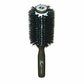 Cricket Fini Small Boar Mix Round Brush