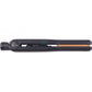 CRICKET Centrix Ceramic Professional Styling Iron, Ultra far infrared Heat
