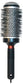 CRICKET Technique Tourmaline Thermal Round Brush 2” #390, Static Free bristles