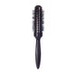 Cricket Centrix Heat Boss Thermal Brush 1.5 inch, Ceramic, Tourmaline, Ionic