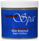ProLinc be natural Skin Renewal Sugar Exfoliant 6.4 oz, For Feet, Hands & Body