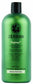 ZERRAN REGIMEN DEEP MOISTURIZING SHAMPOO 32 OZ