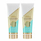 Body Drench Sunless Tanning Prep & Prime Body Scrub Before Tanning 7oz (2 pack)