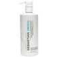 2 x Sebastian Drench Deep moisturizing treatment 500ml 16oz ( 2 Packs)